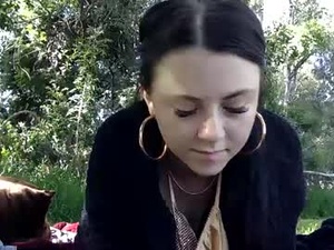 strawbrysugar's webcam