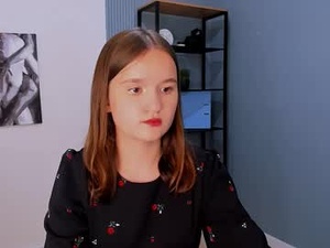 strawbunnybite's webcam