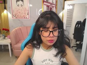 strawkiss_a's webcam