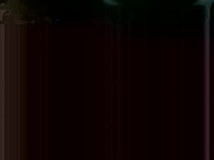 strawnstephen0's webcam