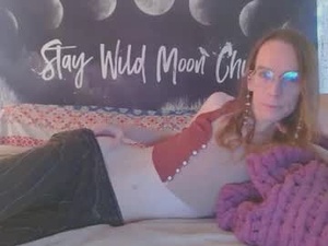 stray_dandelion's webcam