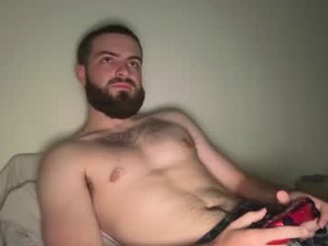 strayless's webcam