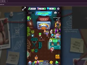 streamsville's webcam