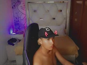 street_poemm_'s webcam