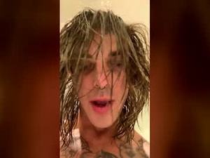 streetsampson's webcam