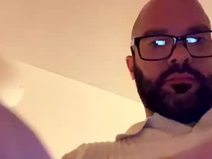 streitzmatthew's webcam