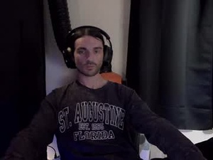 stringgreens007's webcam