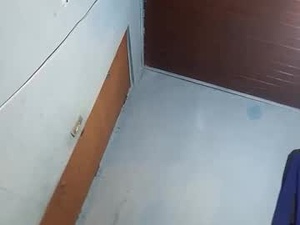 stripchatadultos's webcam