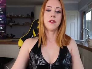 stripmequick's webcam