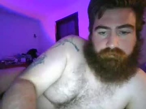 stripperboy9371's webcam