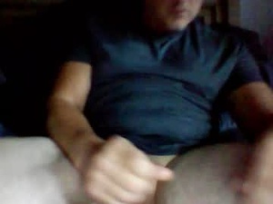 strk2gthr1's webcam