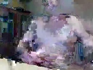 strohnahohn2023's webcam