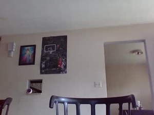 strokabigger1's webcam