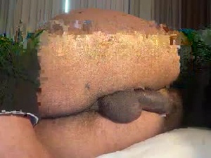 strokdisdic's webcam