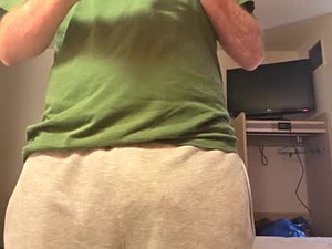 stroke4crust's webcam