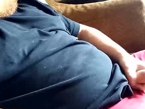 stroked1992492182's webcam