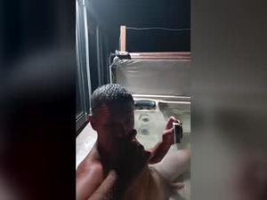 stroken_'s webcam
