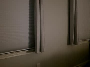 strokeofepiphany's webcam