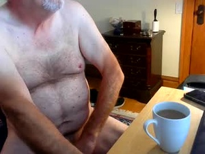 strokinathickone's webcam