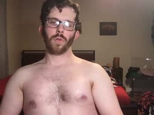 strokingdrummer2's webcam