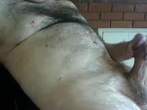 strokingmy7's webcam