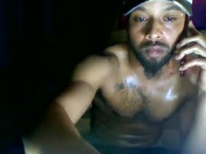 strpafrkstates's webcam