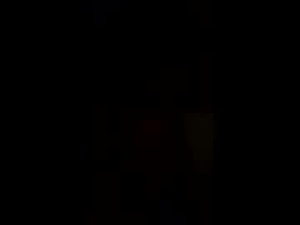 strykerman1's webcam