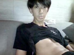 sttkm's webcam