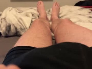 stu_iii's webcam