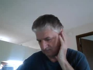 stuart9900's webcam