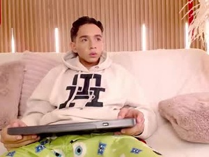 stuart_sweet's webcam