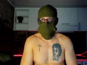 stuart_white's webcam
