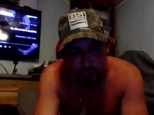 stud8265268240's webcam