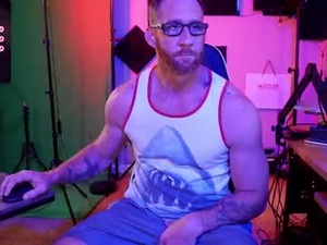 studforyouall's webcam
