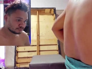 studio_pink27's webcam