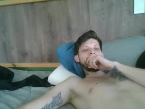 studio_zyba's webcam