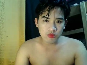 studiopleasure69's webcam