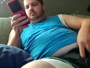 studlydaddy89's webcam