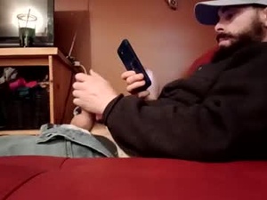 studmuffinizer3000's webcam