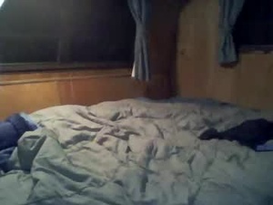 studpuppy84's webcam