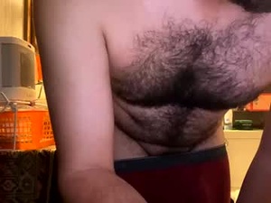 stuffsarecool's webcam