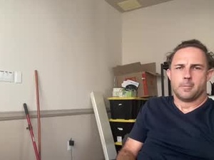 stukeswg's webcam