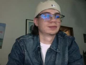 stunboy333's webcam