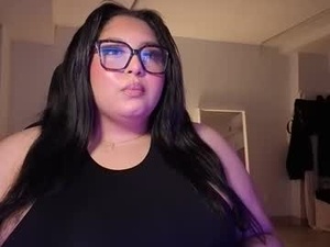 stunnahaus's webcam