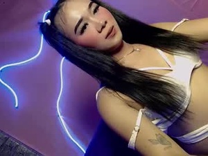 stunning_andrea69's webcam