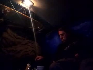 stuntcockdouble's webcam