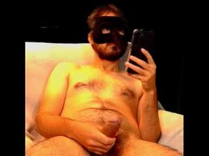 stupidguy294367's webcam