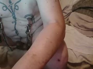 stutemicha1's webcam