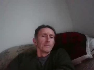 stuuuey73's webcam