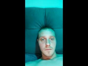 stylozsel91's webcam